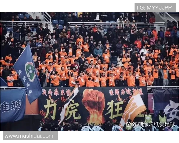 足球起名的艺术与技巧如何为球队打造独特的品牌形象