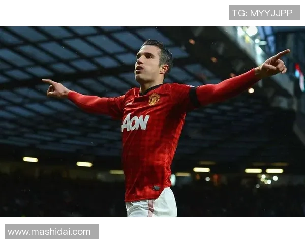 足球狱赛：揭示赛场背后的黑暗与真相，探讨体育精神的扭曲与重生