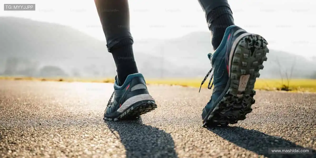 热爱不止，周边好物陪你征战四方！🎁🔥